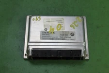 02-05 BMW 325I DME MS43 ECU ECM ENGINE CONTROL MODULE 12147531138 OEM