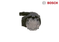 Zusatzwasserpumpe (KüHlwasserkreislauf) Bosch 039202400R