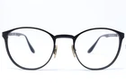 RAY-BAN mod RB 6355 col 2503 sz 50/20
