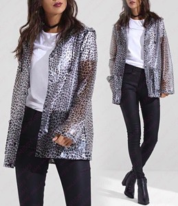 ladies lightweight mac