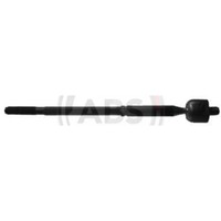 A.B.S. Axialgelenk Spurstange Vorne FüR Toyota Celica ZZT23_ 1.8 16V Vt-I 240300