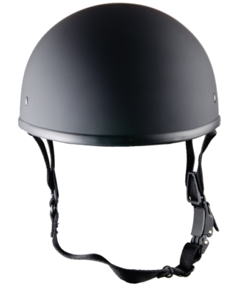 best snowboarding helmet with bluetooth Bluetooth Snowboard Helmets