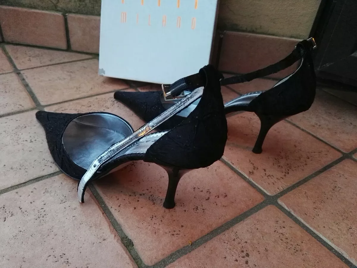 Scarpe clearance donna ebay