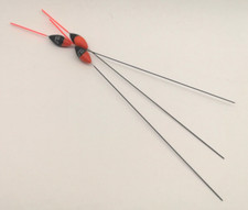 3 x Galleggianti SARFIX - 0.5 gr FA837
