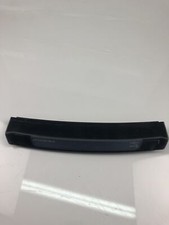 UK1566 OPEL Dritte Bremsleuchte Hinten Stop Light 13451616
