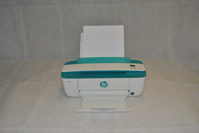 hp 3735 deskjet