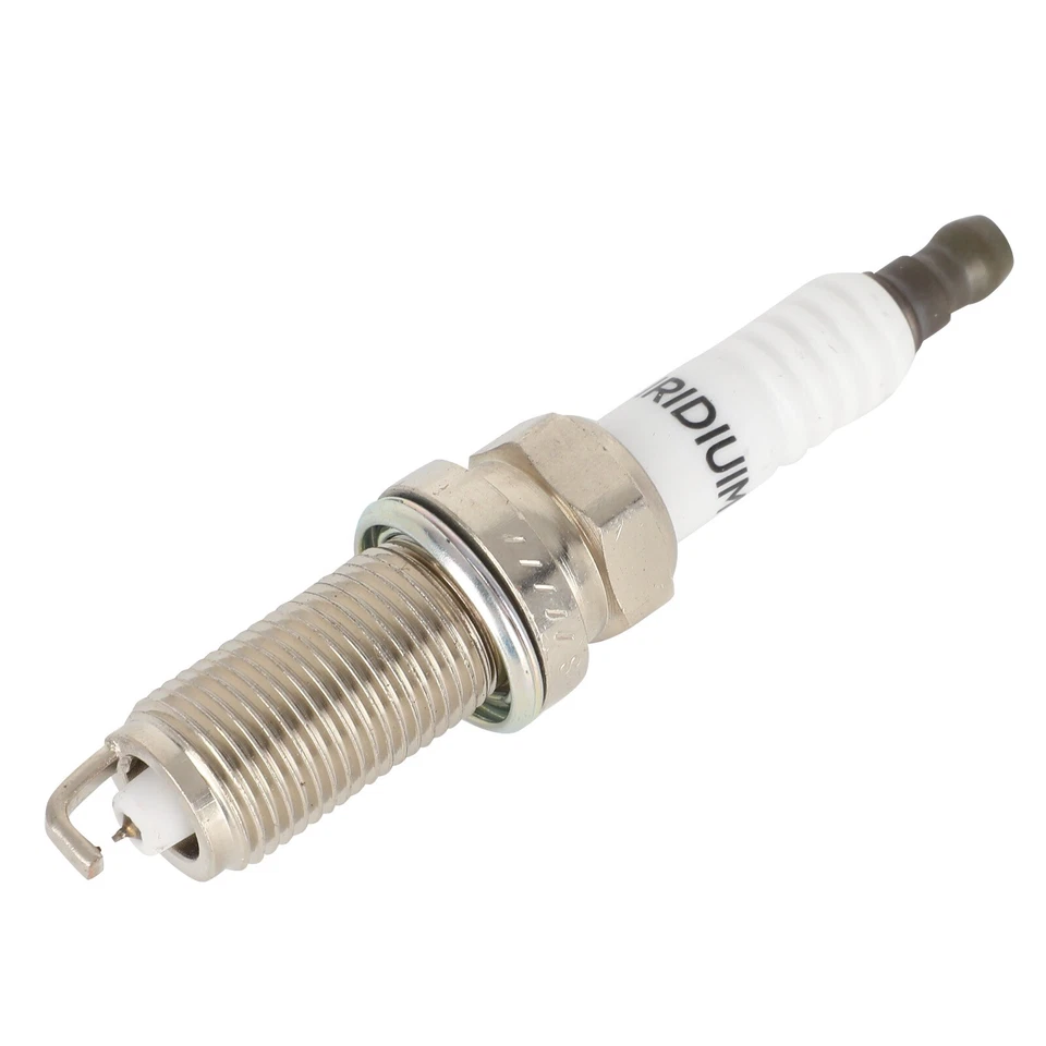 Катушки зажигания и свечи зажигания для Subaru B9 Tribeca 2006-2007 Tribeca 2008 2009 - Изображение 2 из 4