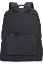 Image of Samsonite ZALIA Laptop Backpack 14.1"