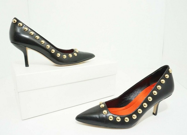 dvf shoes sale