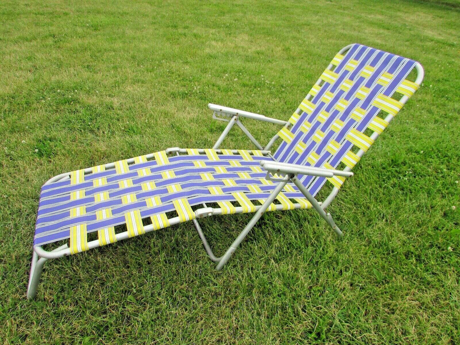 menards folding lawn chairs