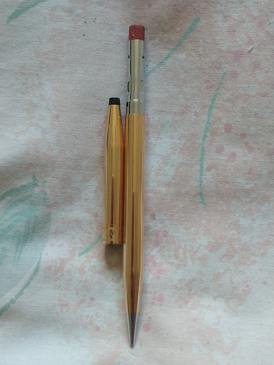 s-l1200.jpg s-l1200.jpg