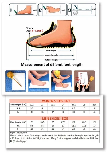Herren Sportschuhe Schuhe Turnschuhe Freizeitschuhe Laufschuhe Sneaker Sports - Bild 3 von 15