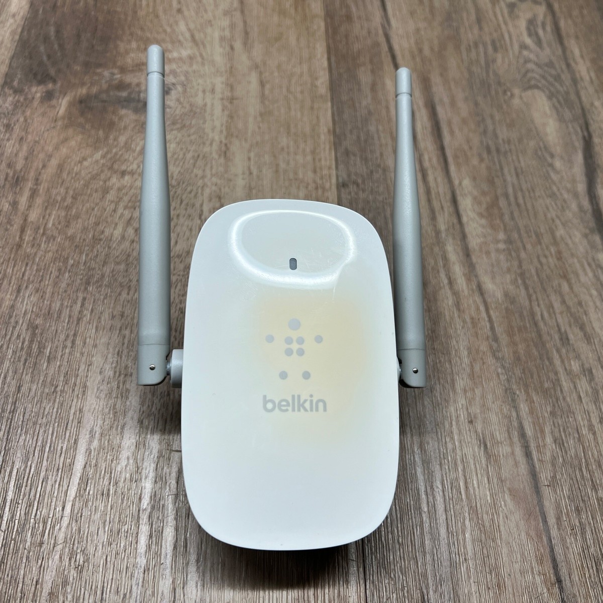 Casa Systems Verizon Cell Range Extender Casa Systems Verizon