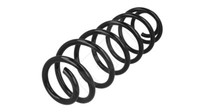 Hart 485 652 Feder FüR Ford
