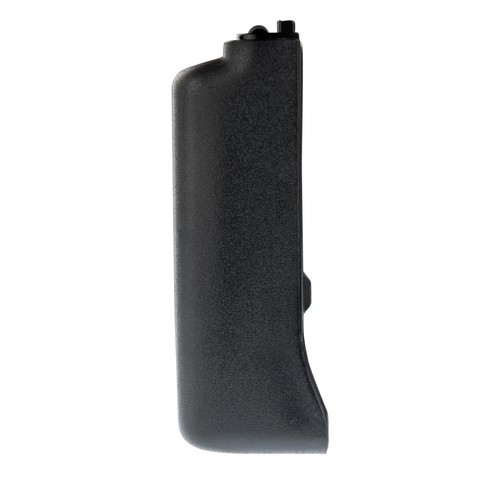 PB-42L Two Way Radio 7.4V Li-ion Replacement Battery for Kenwood TH-F6A TH-F7E - Zdjęcie 3 z 7