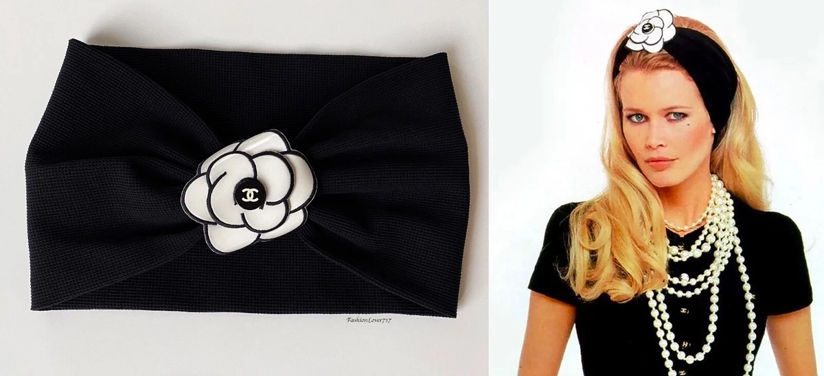 chanel 1995 for sale