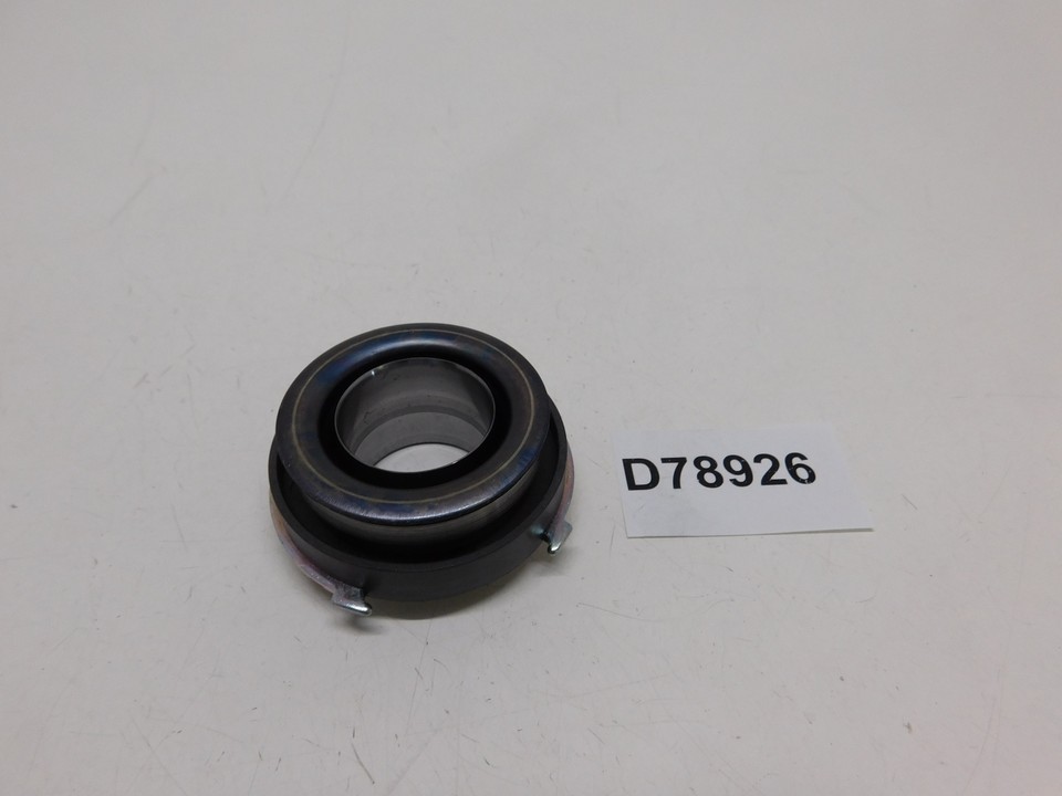 Thrust Bearing Detach Clutch Release Bearing For Hyundai Atos I10 I20