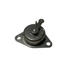 TERMOSTATO ORIGINALE TRATTORINO RASAERBA STIGA ALPINA COMBI RIF 118551350