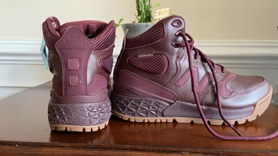 new balance fresh foam paradox leather