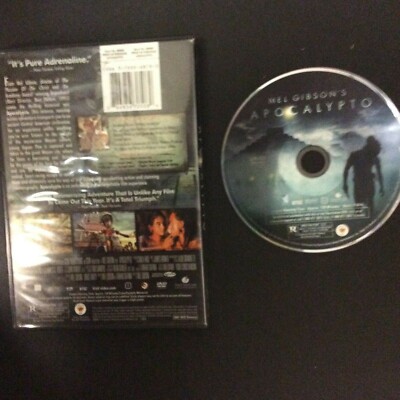 仏ポップス LIO 7CD+DVD POP BOX 25 YEARS〜 未開封 仏ポップス LIO 7CD+DVD POP BOX 25 YEARS〜 未開封 仏ポップス LIO