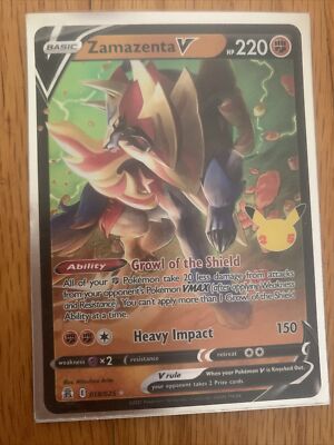 pokemon tcg eevee heroes booster box Eevee Heroes Box - Card game display units for game stores