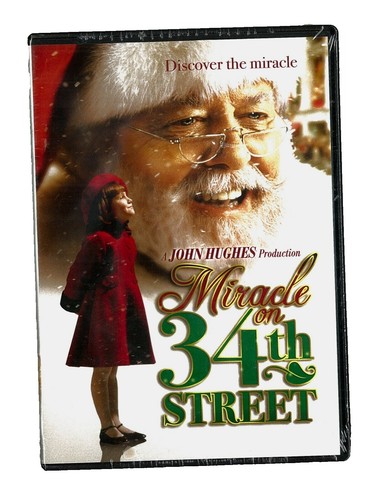 Miracle on the 17th Green [DVD] | eBay