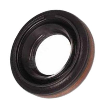 Nissan Genuine Output Shaft Seal 33142-4BA0C | eBay
