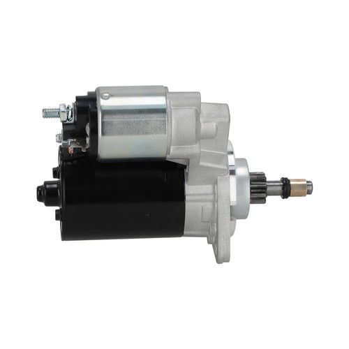 Starter Motor for VW 1500 1600 Beetle Type 1 Type 3 111911023A for Porsche 914