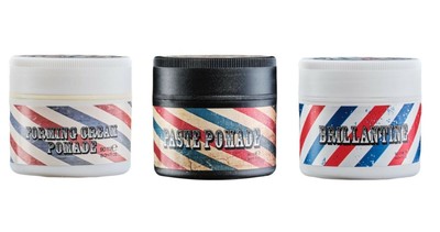 bandido professional bart haar