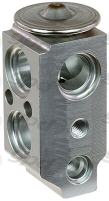 New Drier/Accumulator   Global Parts Distributors   9442646