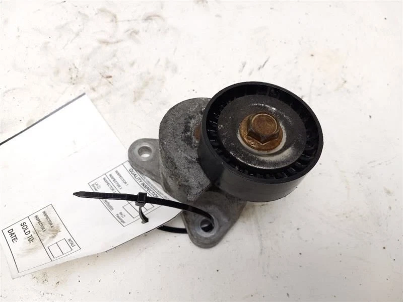 Tensor de correa Jeep Compass 2015 Foto 4 de 4