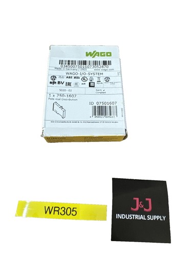 25pcs New WAGO 280-402 Adjacent Jumper | eBay 25pcs New WAGO 280-402 Adjacent Jumper | eBay