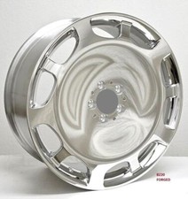20 Forged Wheels For Mercedes E450 4matic Sedan 2019 Up 20x8.59.5 5x112