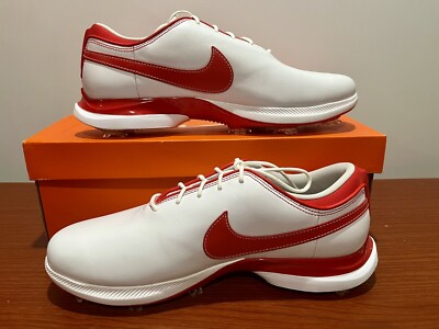 Nike GOLFシューズ NIKEシューズ続々入荷♪】NIKEエアマックス86ゴルフシューズ新色