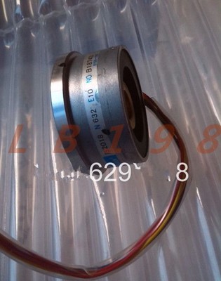 One TAMAGAWA encoder TS2018N632E10