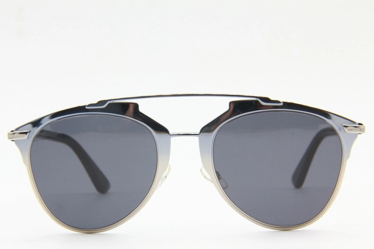Dior composit 1.0 hot sale silver