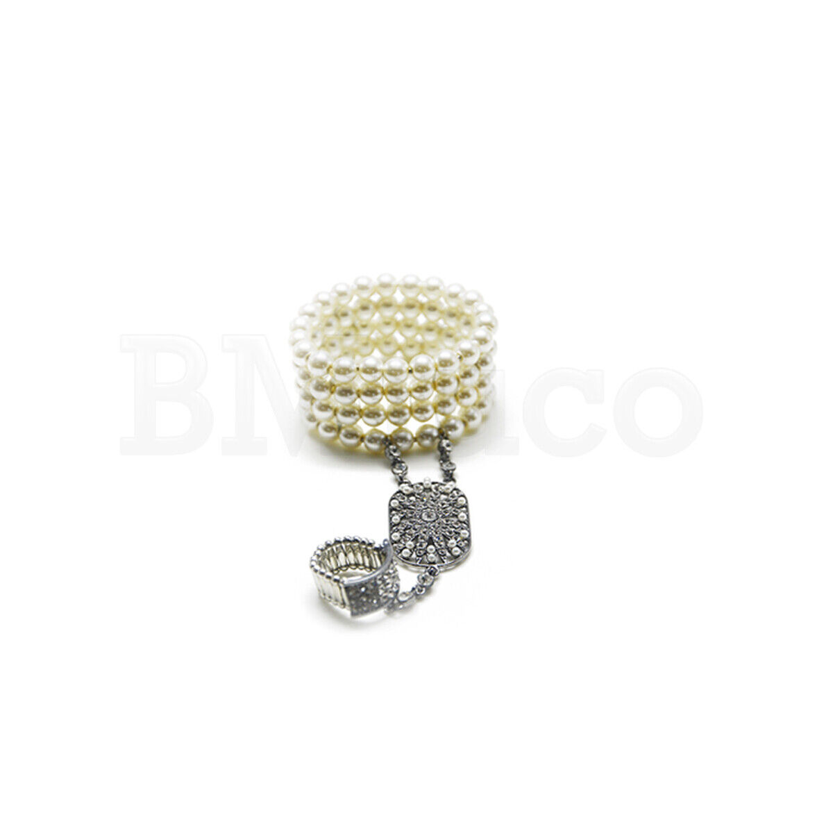 3 For £10 - Bracelets | Necklaces | Anklets - Jo James Jewellery