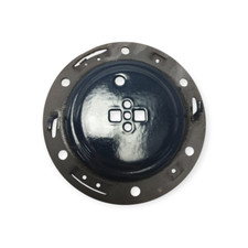 ARISTON 60002200 REPLACEMENT COUNTERFLANGE FOR WATER HEATER