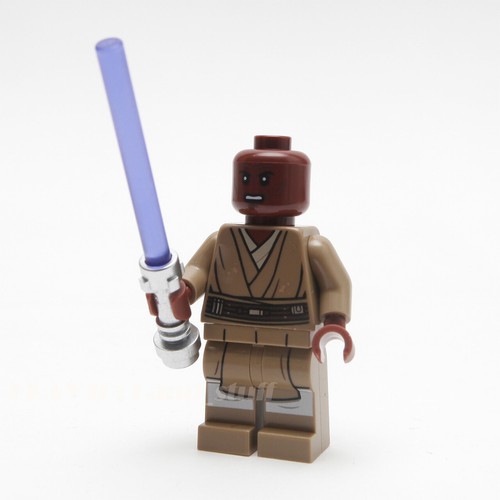 LEGO Star Wars Minifigure Mandalorian Phasma Trooper Lando Boba Fett Cad Rare - Picture 152 of 237