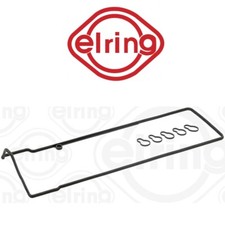 ELRING Dichtungssatz, Zylinderkopfhaube f&uuml;r MERCEDES M-KLASSE W163