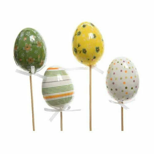 Altri articoli Pasqua per feste e occasioni speciali