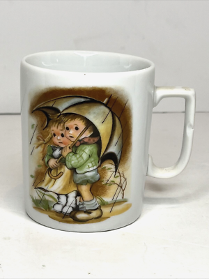 actually i can coffee mug Bluey Mug Doing Great  BBC Shop