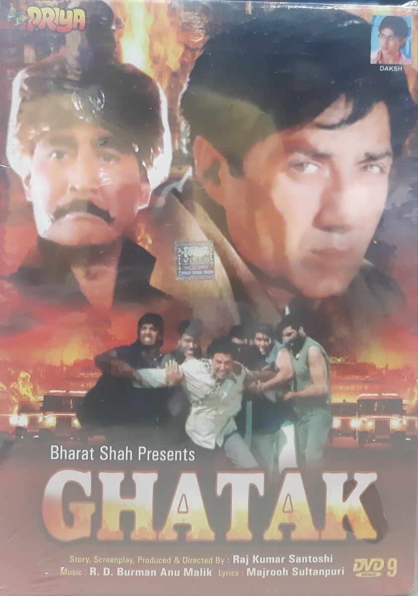 Hindi Dubbed Movie Bharat Movie Online Hd Rangasthalam Hindi