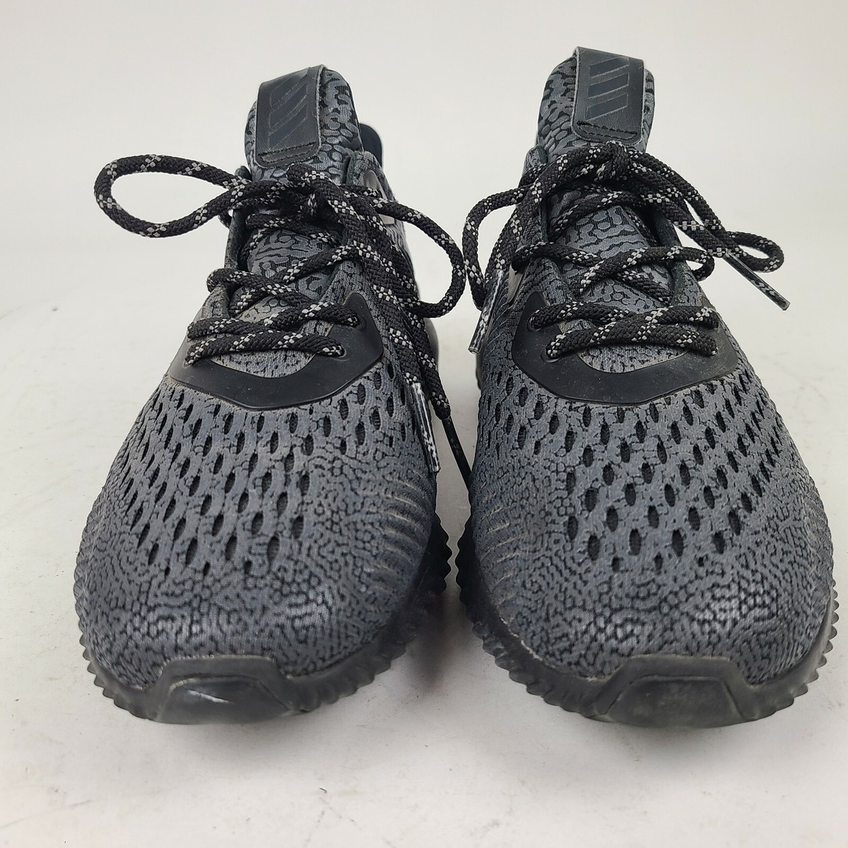 Alphabounce Hpc Adidas Shoes Adidas Alphabounce Ams Adidas