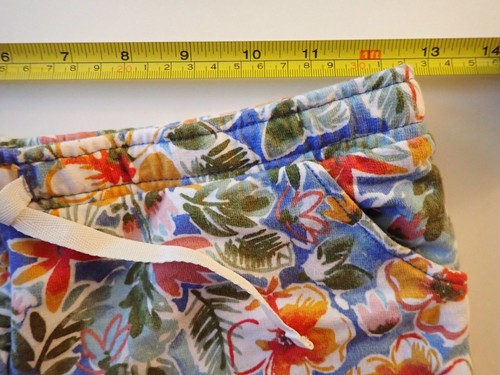 Girls Shorts Cat & Jack XL 14, Carter's 14/14A, Children's Place XL Xersion L/14 - Picture 11 of 20