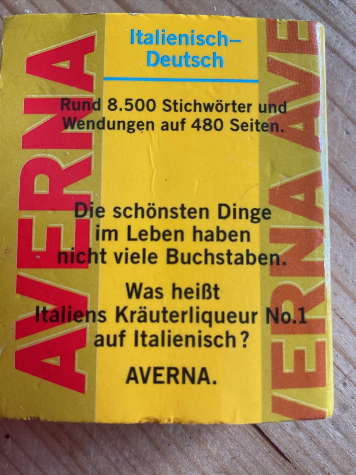 Bild 2 von 2