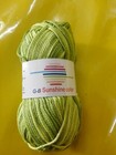 Bild 24 von 29