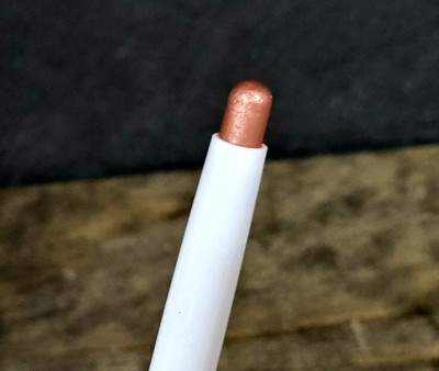 MALLY Evercolor Eye Shadow Stick Extra ~ FOXY ~ full size