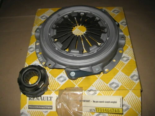 Ricambi supplementari OEM originali per frizione dell'auto