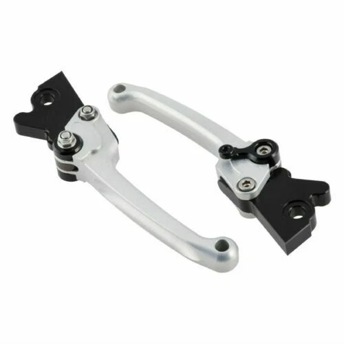 LSL Fairings & Panels